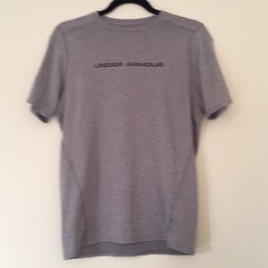 Men’s Under Armour T-shirt